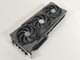 MSI NVIDIA GeForce RTX 5070 Ti 16G GAMING TRIO OC 16 GB GDDR7 PCI Express 5.0 x16 Video Card
