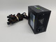 Corsair CP-9020046 CX 430 430W 20+4-Pin ATX Desktop Power Supply