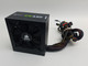 Corsair CP-9020046 CX 430 430W 20+4-Pin ATX Desktop Power Supply