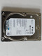 Seagate HP ST2000NM0045 2 TB SAS 3 3.5 in Enterprise Drive