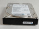 Seagate HP ST2000NM0045 2 TB SAS 3 3.5 in Enterprise Drive