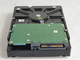Seagate HP ST2000NM0045 2 TB SAS 3 3.5 in Enterprise Drive