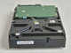 Seagate HP ST2000NM0045 2 TB SAS 3 3.5 in Enterprise Drive