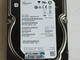 Seagate HP ST2000NM0045 2 TB SAS 3 3.5 in Enterprise Drive