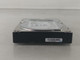 Seagate Exos 7E8 ST2000NM0125 2 TB SATA III 3.5 in Enterprise Drive