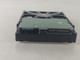 Seagate Exos 7E8 ST2000NM0125 2 TB SATA III 3.5 in Enterprise Drive