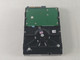 Seagate Exos 7E8 ST2000NM0125 2 TB SATA III 3.5 in Enterprise Drive