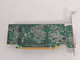 Lenovo AMD Radeon HD 7450 1 GB DDR3 PCI Express 2.0 x16 Video Card