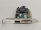 Lenovo AMD Radeon HD 7450 1 GB DDR3 PCI Express 2.0 x16 Video Card