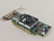 Lenovo AMD Radeon HD 7450 1 GB DDR3 PCI Express 2.0 x16 Video Card