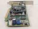 Lenovo AMD Radeon HD 7450 1 GB DDR3 PCI Express 2.0 x16 Video Card