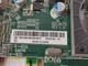 Lenovo AMD Radeon HD 7450 1 GB DDR3 PCI Express 2.0 x16 Video Card