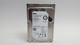 Seagate Dell ST2000NM0001 2TB 3.5" SAS 2 Enterprise Hard Drive