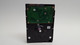 Seagate Dell ST2000NM0001 2TB 3.5" SAS 2 Enterprise Hard Drive