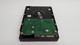 Seagate Dell ST2000NM0001 2TB 3.5" SAS 2 Enterprise Hard Drive