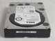 Western Digital Dell WD2000FYYG 2 TB SAS 2 3.5" Enterprise Hard Drive