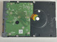 Western Digital Dell WD2000FYYG 2 TB SAS 2 3.5" Enterprise Hard Drive