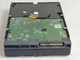 Western Digital Dell WD2000FYYG 2 TB SAS 2 3.5" Enterprise Hard Drive
