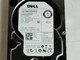 Western Digital Dell WD2000FYYG 2 TB SAS 2 3.5" Enterprise Hard Drive