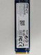 PNY CS1030 M280CS1030-2TB-RB 2 TB NVMe 80mm Solid State Drive