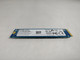 PNY CS1030 M280CS1030-2TB-RB 2 TB NVMe 80mm Solid State Drive