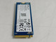 PNY CS1030 M280CS1030-2TB-RB 2 TB NVMe 80mm Solid State Drive