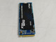PNY CS1030 M280CS1030-2TB-RB 2 TB NVMe 80mm Solid State Drive