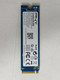 PNY CS1030 M280CS1030-2TB-RB 2 TB NVMe 80mm Solid State Drive