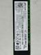 Micron MTFDHBA1T0TCK 1024GB NVMe 80mm Solid State Drive