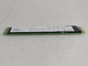 Micron MTFDHBA1T0TCK 1024GB NVMe 80mm Solid State Drive