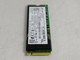 Micron MTFDHBA1T0TCK 1024GB NVMe 80mm Solid State Drive