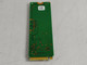 Micron MTFDHBA1T0TCK 1024GB NVMe 80mm Solid State Drive