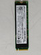 Micron MTFDHBA1T0TCK 1024GB NVMe 80mm Solid State Drive