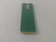 Lot of 2 Micron MTFDKBA512TFK 512 GB NVMe 80mm SSD