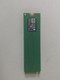 Lot of 2 Micron MTFDKBA512TFK 512 GB NVMe 80mm SSD