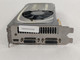 EVGA NVIDIA GeForce GTX 560 Ti FPB 1 GB GDDR5 PCI Express 2.0 x16 Video Card