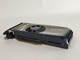 EVGA NVIDIA GeForce GTX 560 Ti FPB 1 GB GDDR5 PCI Express 2.0 x16 Video Card