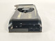 EVGA NVIDIA GeForce GTX 560 Ti FPB 1 GB GDDR5 PCI Express 2.0 x16 Video Card