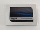 Crucial CT525MX300SSD1 MX300 525 GB 2.5" SATA III Solid State Drive