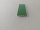 Samsung PM961 MZ-VLW1T00 1 TB NVMe 80mm Solid State Drive