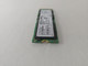 Samsung PM961 MZ-VLW1T00 1 TB NVMe 80mm Solid State Drive
