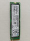 Samsung PM961 MZ-VLW1T00 1 TB NVMe 80mm Solid State Drive