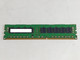 Lot of 10 8 GB DDR3-1600 PC3-12800R 2Rx8 DDR3 SDRAM   1.5V Server Memory
