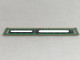 Lot of 5 8 GB DDR3-1600 PC3-12800R 2Rx8 DDR3 SDRAM   1.5V Server Memory