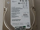 Seagate HP ST1000NM0045 1 TB SAS 3 3.5 in Enterprise Drive