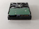 Seagate HP ST1000NM0045 1 TB SAS 3 3.5 in Enterprise Drive