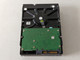 Seagate HP ST1000NM0045 1 TB SAS 3 3.5 in Enterprise Drive