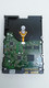 Hitachi HUS156060VLS600 600 GB 3.5" 15K SAS 2 Enterprise Hard Drive