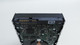 Hitachi HUS156060VLS600 600 GB 3.5" 15K SAS 2 Enterprise Hard Drive