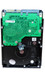 Seagate HP ST3600057SS Cheetah 15K.7 600GB 3.5" SAS 2 Enterprise Hard Drive